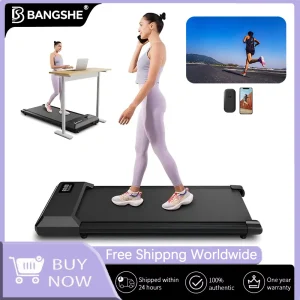 15.75 x 35.43 Inch Running Area Treadmill Pad