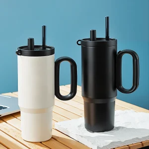 30oz Insulated Tumble