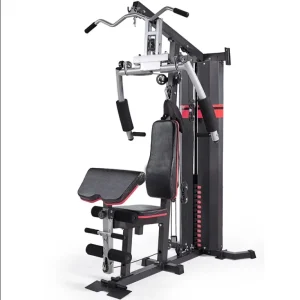 Multi Functional Gym Fitness Equipment