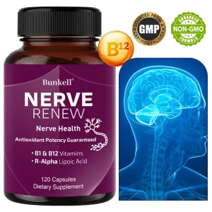 300 mg of stabilized